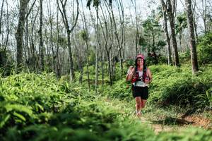 BIB: 
                            <button type="button" onclick="openModal(26350113)" class="btn btn-primary btn-sm float-right btn-popup" data-toggle="modal" data-target=".modal-high-quality">
                        <i class="fas fa-shopping-cart"></i> Add to Cart
                    </button>
                                            <button type="button" onclick="isThisMe(26350113, true)" class="btn btn-success btn-sm float-right btn-popup btn-isme hidden" data-toggle="tooltip" data-placement="bottom" title="นี่คือรูปของคุณใช่ไหม คลิกที่นี่เพื่อเอาเข้าอัลบั้ม">
                        <i class="fas fa-plus"></i> Add to album
                    </button>
                    <button type="button" onclick="isThisMe(26350113, false)" class="btn btn-warning btn-sm float-right btn-popup btn-isnotme hidden">
                        <i class="fas fa-ban"></i> Remove from album
                    </button>